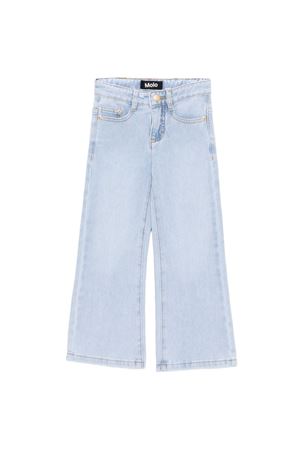 Jeans Asta MOLO KIDS | 2S26I1139484
